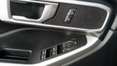 Thumbnail of 2022 Agate Black Metallic Ford Explorer
