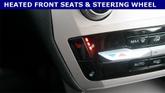 Thumbnail of 2022 Agate Black Metallic Ford Explorer