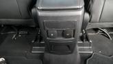 Thumbnail of 2022 Agate Black Metallic Ford Explorer