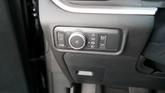 Thumbnail of 2022 Agate Black Metallic Ford Explorer