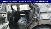 Thumbnail of 2022 Agate Black Metallic Ford Explorer
