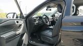 Thumbnail of 2022 Agate Black Metallic Ford Explorer