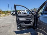 Thumbnail of 2022 Gun Metallic Nissan Pathfinder