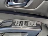 Thumbnail of 2022 Gun Metallic Nissan Pathfinder