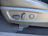 Thumbnail of 2022 Gun Metallic Nissan Pathfinder