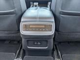 Thumbnail of 2022 Gun Metallic Nissan Pathfinder