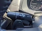 Thumbnail of 2022 Gun Metallic Nissan Pathfinder