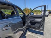 Thumbnail of 2022 Gun Metallic Nissan Pathfinder