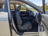 Thumbnail of 2022 Gun Metallic Nissan Pathfinder