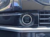 Thumbnail of 2022 Gun Metallic Nissan Pathfinder