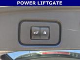 Thumbnail of 2022 Gun Metallic Nissan Pathfinder