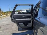 Thumbnail of 2022 Gun Metallic Nissan Pathfinder