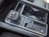 Thumbnail of 2022 Gun Metallic Nissan Pathfinder