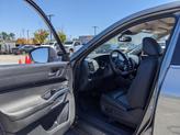 Thumbnail of 2022 Gun Metallic Nissan Pathfinder