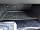 Thumbnail of 2022 Gun Metallic Nissan Pathfinder