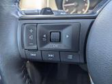 Thumbnail of 2022 Gun Metallic Nissan Pathfinder