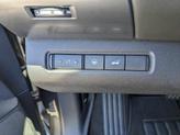 Thumbnail of 2022 Gun Metallic Nissan Pathfinder