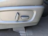 Thumbnail of 2022 Gun Metallic Nissan Pathfinder