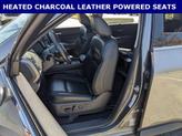 Thumbnail of 2022 Gun Metallic Nissan Pathfinder
