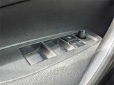 Thumbnail of 2022 Classic Silver Metallic Toyota Corolla