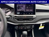 Thumbnail of 2026 Diamond Black Jeep Compass