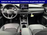 Thumbnail of 2026 Diamond Black Jeep Compass