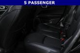Thumbnail of 2026 Diamond Black Jeep Compass