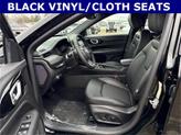 Thumbnail of 2026 Diamond Black Jeep Compass