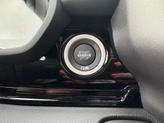 Thumbnail of 2025 Flame Red Clearcoat RAM 1500