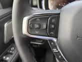 Thumbnail of 2025 Flame Red Clearcoat RAM 1500