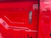 Thumbnail of 2025 Flame Red Clearcoat RAM 1500