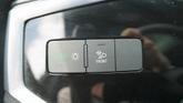 Thumbnail of 2022 Mythos Black Metallic Audi Q3