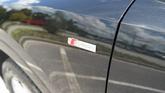 Thumbnail of 2022 Mythos Black Metallic Audi Q3