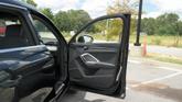 Thumbnail of 2022 Mythos Black Metallic Audi Q3