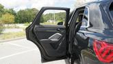 Thumbnail of 2022 Mythos Black Metallic Audi Q3