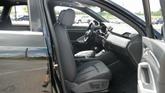 Thumbnail of 2022 Mythos Black Metallic Audi Q3