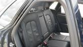 Thumbnail of 2022 Mythos Black Metallic Audi Q3