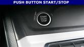 Thumbnail of 2022 Mythos Black Metallic Audi Q3