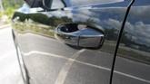 Thumbnail of 2022 Mythos Black Metallic Audi Q3