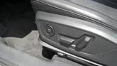 Thumbnail of 2022 Mythos Black Metallic Audi Q3