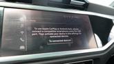 Thumbnail of 2022 Mythos Black Metallic Audi Q3