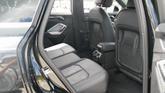 Thumbnail of 2022 Mythos Black Metallic Audi Q3