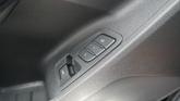 Thumbnail of 2022 Mythos Black Metallic Audi Q3