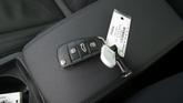 Thumbnail of 2022 Mythos Black Metallic Audi Q3