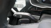 Thumbnail of 2022 Mythos Black Metallic Audi Q3