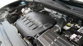 Thumbnail of 2022 Mythos Black Metallic Audi Q3