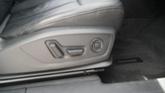 Thumbnail of 2022 Mythos Black Metallic Audi Q3