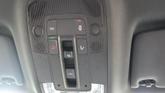 Thumbnail of 2022 Mythos Black Metallic Audi Q3