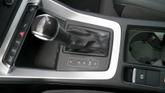 Thumbnail of 2022 Mythos Black Metallic Audi Q3