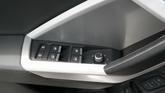 Thumbnail of 2022 Mythos Black Metallic Audi Q3